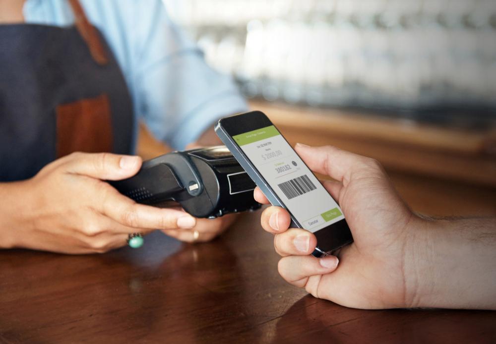 Cuenta DNI: se duplicaron las compras entre junio y agosto