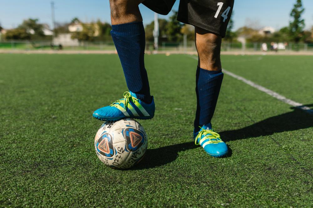 Coronavirus: Vuelven los hinchas a las canchas de fútbol argentino