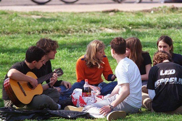 Día del Estudiante: ¿por qué se celebra el 21 de septiembre?