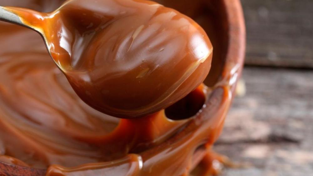 Por el día del Dulce de Leche, intendenta lanza un sorteo con productos locales