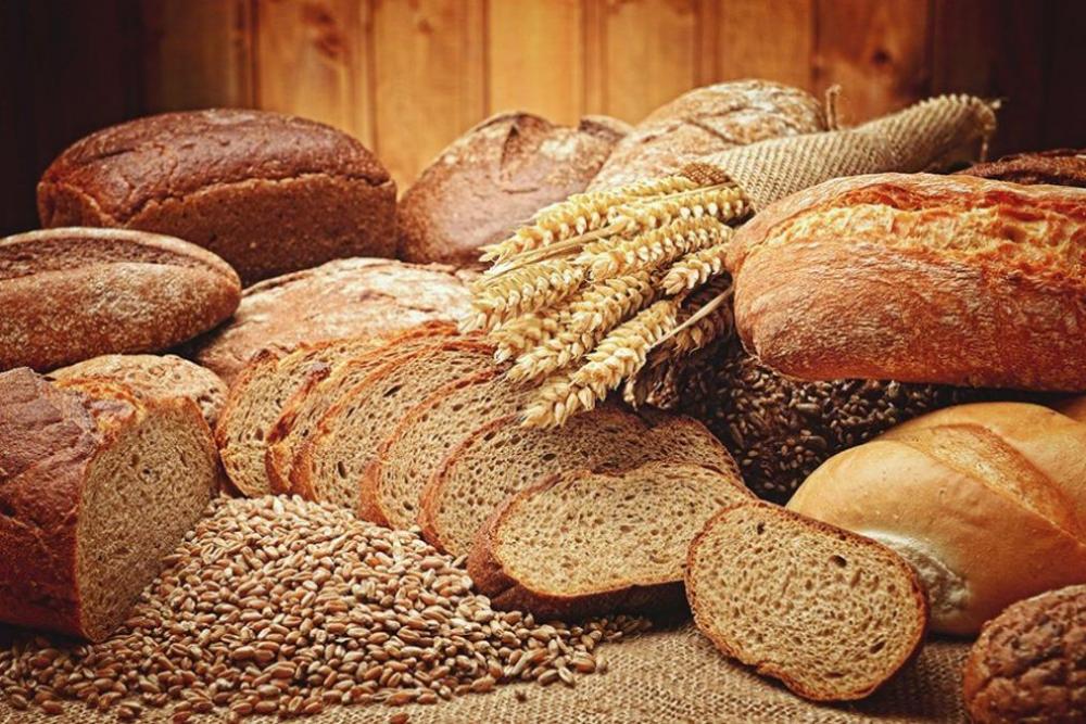 Día mundial del pan: un alimento con historia y tradición