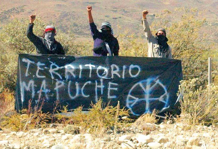 Alberto se desligó de la seguridad en Río Negro y la oposición lo aniquiló