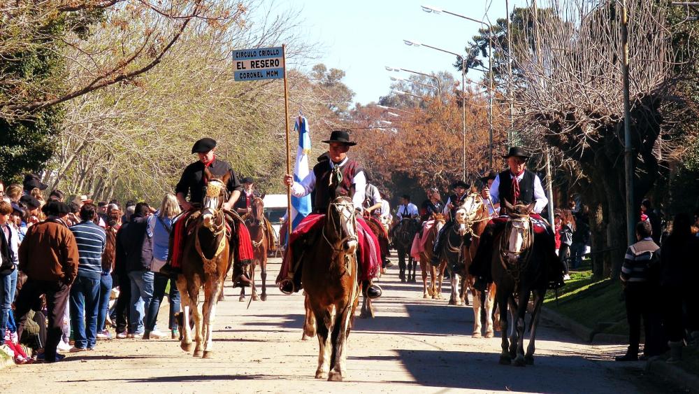Mirá qué podés hacer en la provincia de Buenos Aires del 22 al 28 de octubre