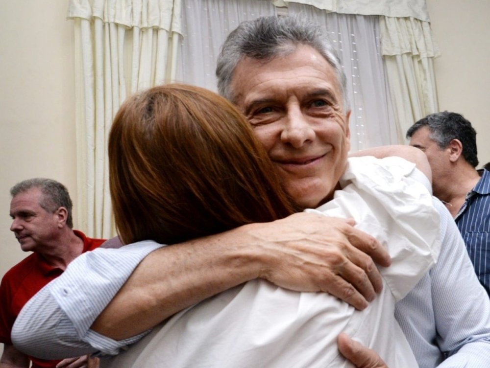 Se suspendió la indagatoria a Mauricio Macri: ¿Por qué?