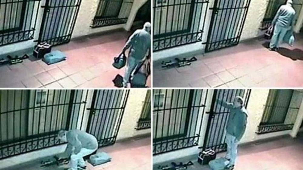 Justicia y campaña: López saldrá en libertad, y la oposición se hizo un festín