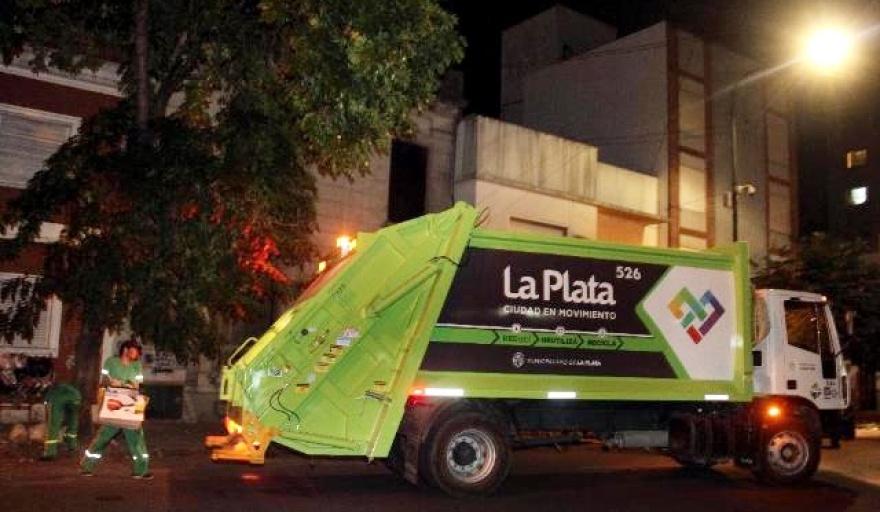 Hoy hay asueto administrativo: así funcionarán los servicios