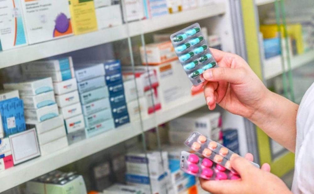 ¿Qué incluye el acuerdo de precios de medicamentos anunciado por el Gobierno?