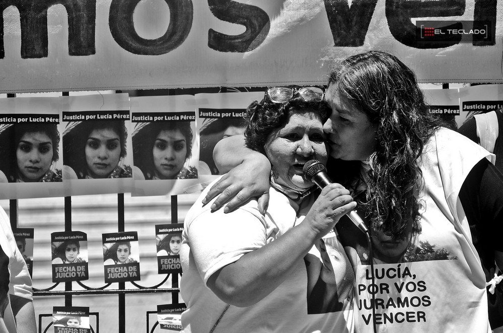 Gustavo Melmann [Foto: El Teclado]