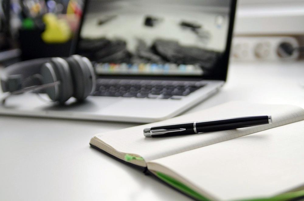 La CTA Autónoma presentará el Manual de Autoformación en Comunicación