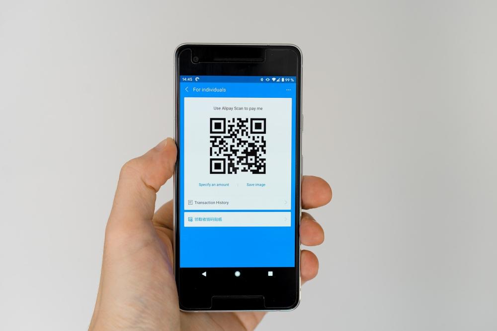 Transferencias 3.0 y billeteras electrónicas: qué es el código QR y cómo se usa