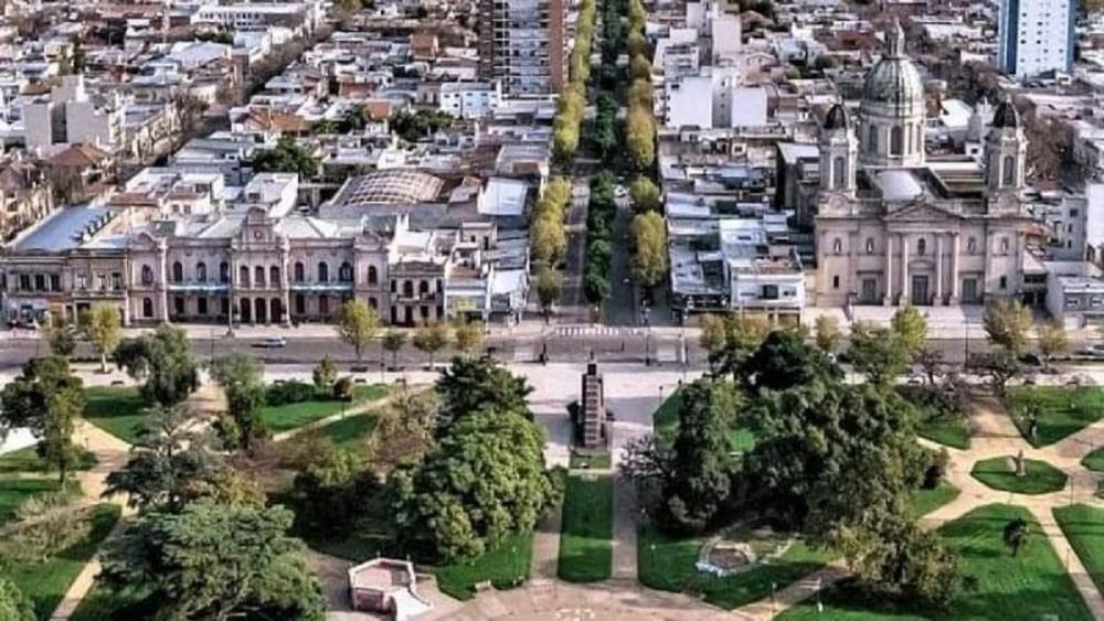 Cuáles son los municipios más transparentes, y cuáles están flojitos de papeles