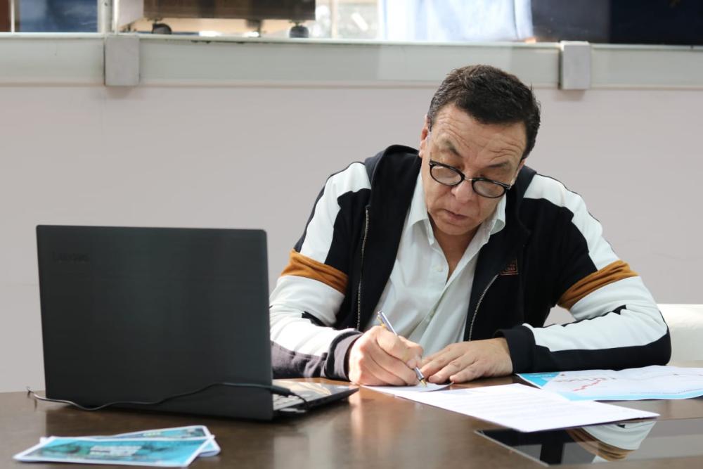 Traición radical al PRO en una increíble jugada, y presidencia del HCD para el FdT
