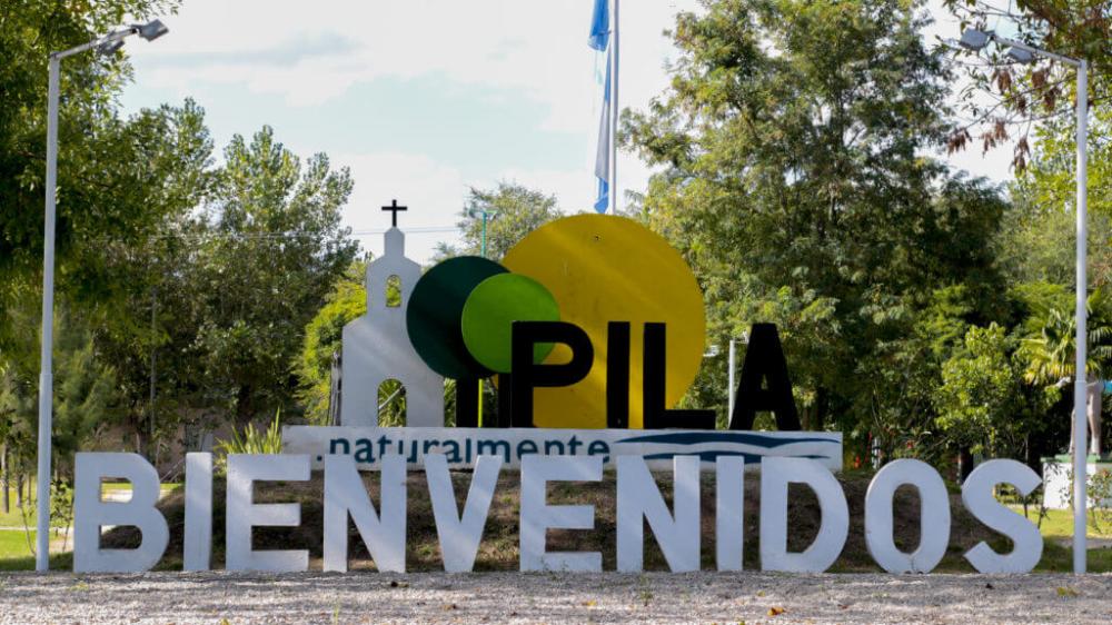 A lo grande: Pila celebra su 182 aniversario al ritmo de Los Nocheros y Sin Ensayo