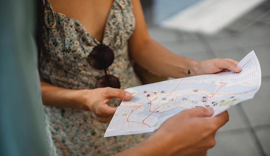 Atenti monotributistas: anuncian financiamiento para Pymes de turismo y cultura