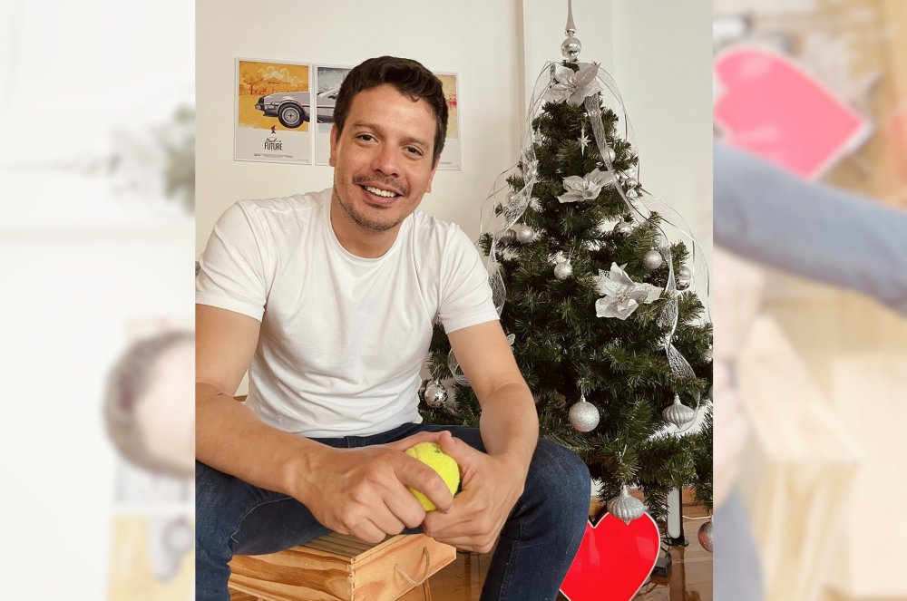 Otra Navidad con la pandemia presente: balances y reflexiones de los intendentes