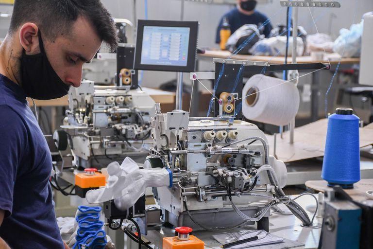 Buena noticia para las pymes: modifican plazos de la factura de crédito electrónica