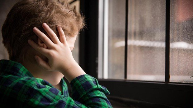La maldita pirotecnia y una horrible tragedia, que ojalá al menos sirva de ejemplo