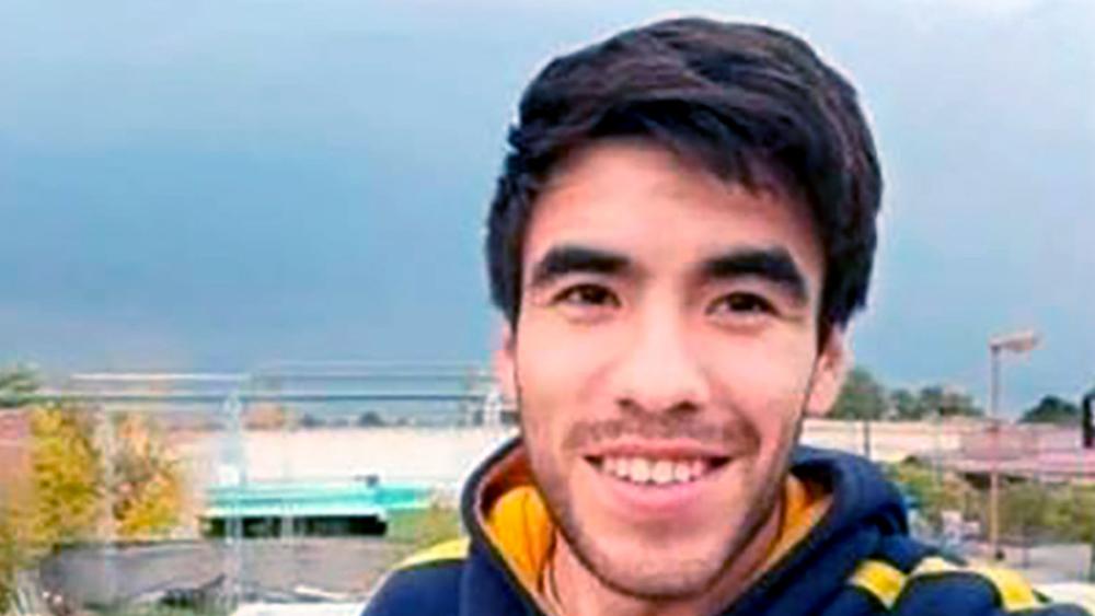 Por qué sacaron a la jueza de la causa que investiga la muerte de Facundo Astudillo