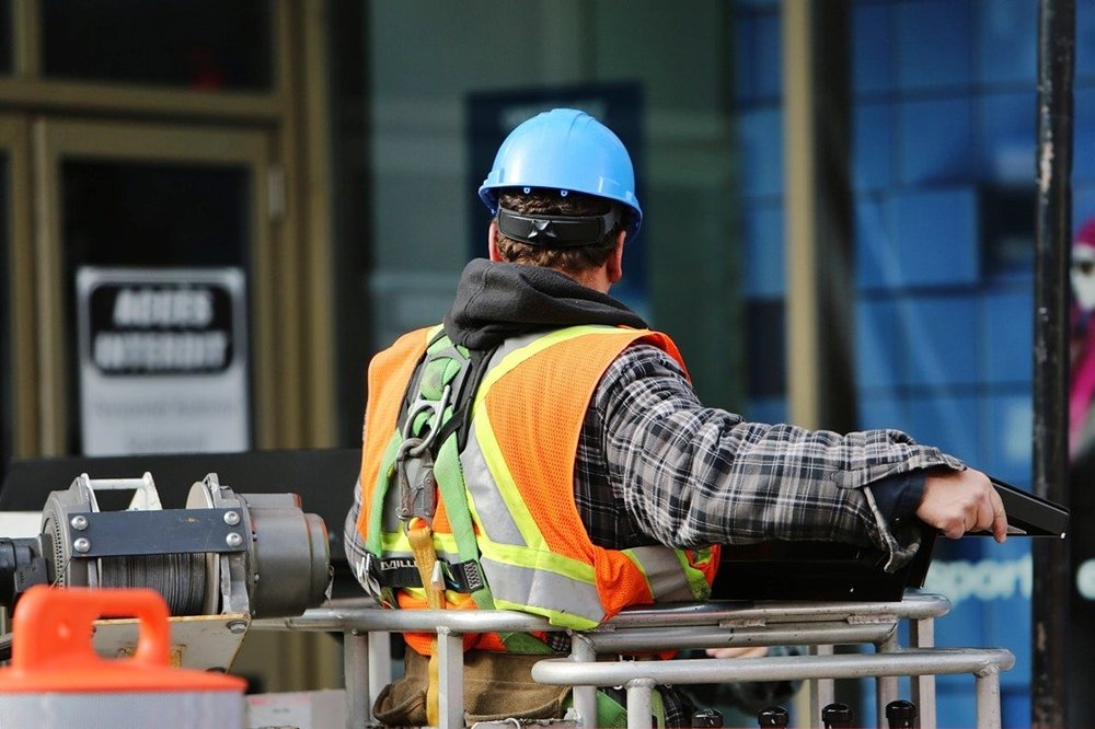 Covid19: industriales prenden la luz de alarma por el ausentismo en las Pymes 