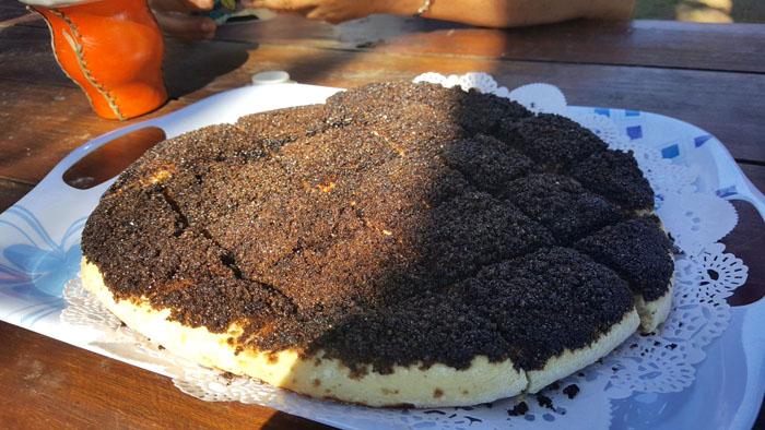 Otro festejo que se baja por el coronavirus: adiós a la fiesta de la Torta Negra