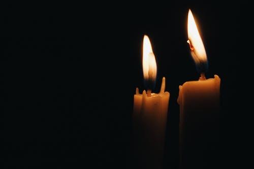 ¿Estuviste sin luz?: Edesur deberá bonificarte con más de 10 mil pesos