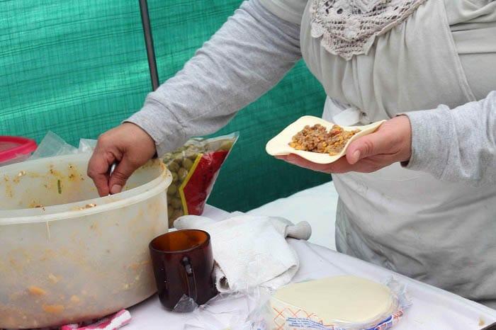 Mirá las actividades turísticas y culturales que hay para hacer en Mar Chiquita