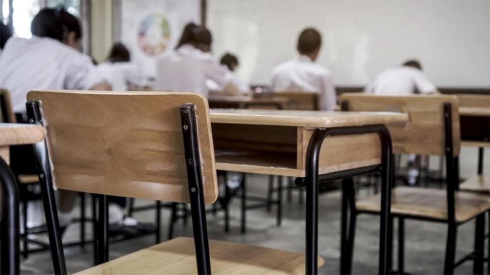 Provincia: los libertarios le piden a Kicillof que las clases arranquen en febrero