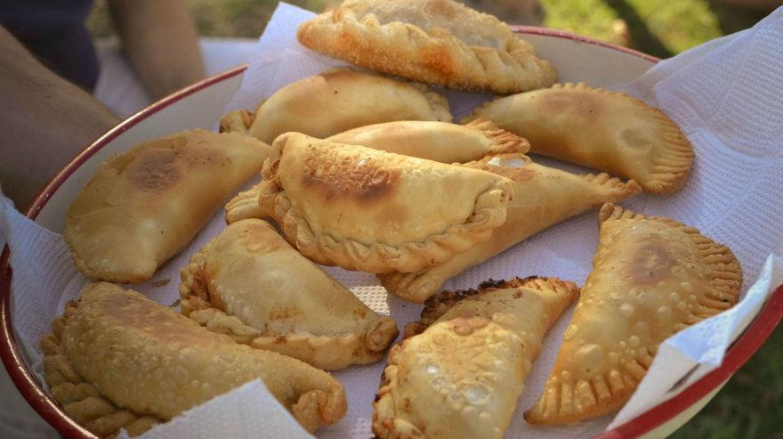 Mar Chiquita: se reprogramó la Fiesta Regional de la Empanada Costera
