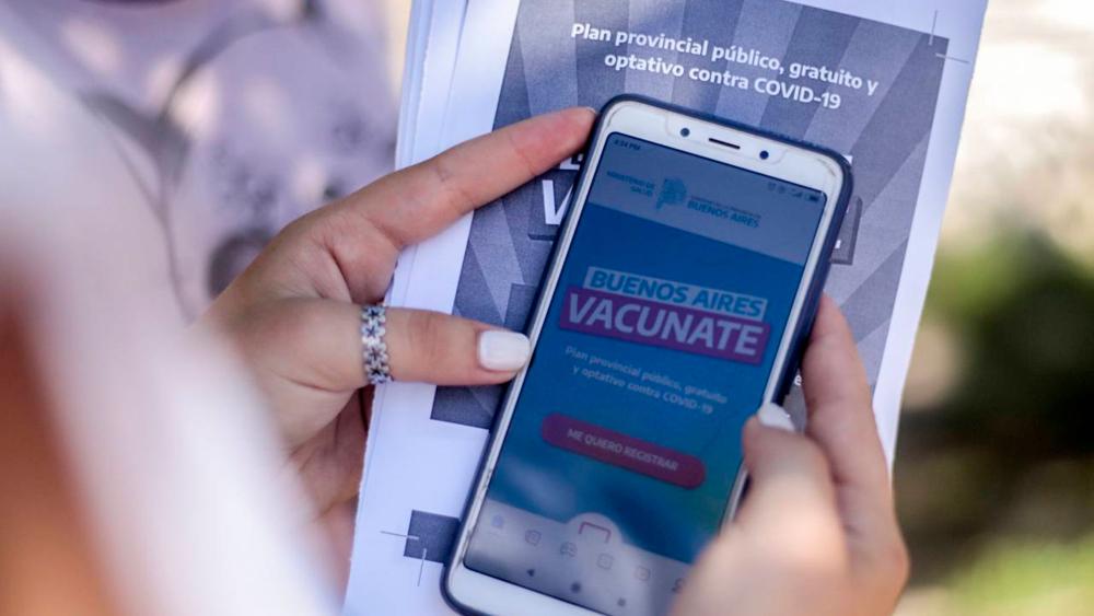 Cámara de Mar del Plata revocó medida cautelar contra el pase sanitario en Provincia