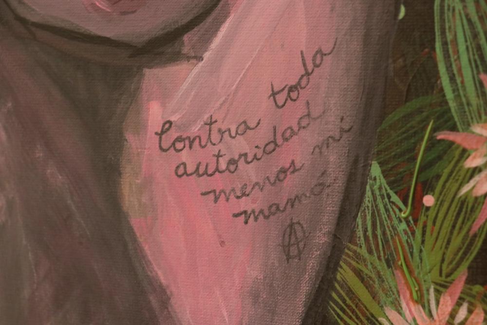 Los artistas bonaerenses se lucen en el Museo Pettoruti durante todo el verano