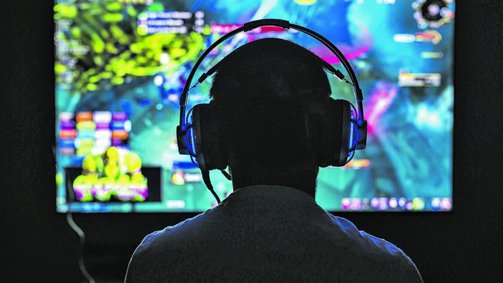 Adicción a los videojuegos: desafíos ante una enfermedad reconocida desde 2022