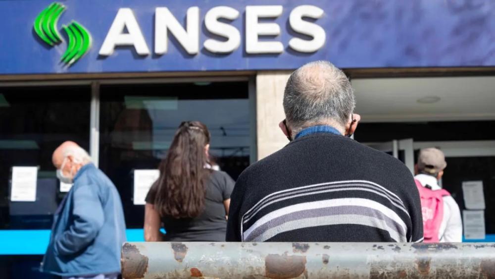 Cronograma completo de los pagos de Anses para el mes de febrero