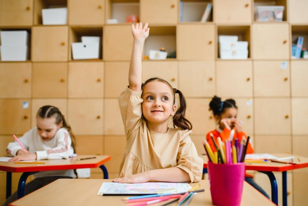 Habemus calendario escolar: cuándo vuelven las clases presenciales a la provincia