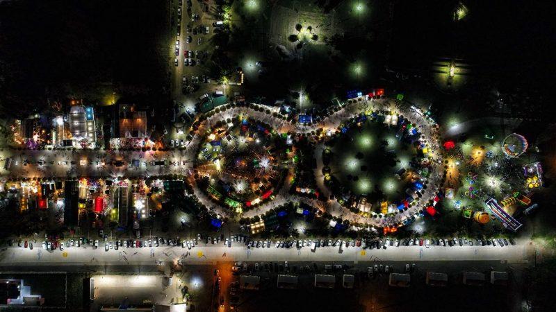 Otra vez no sonará: se volvió a suspender la Fiesta Nacional de la Guitarra