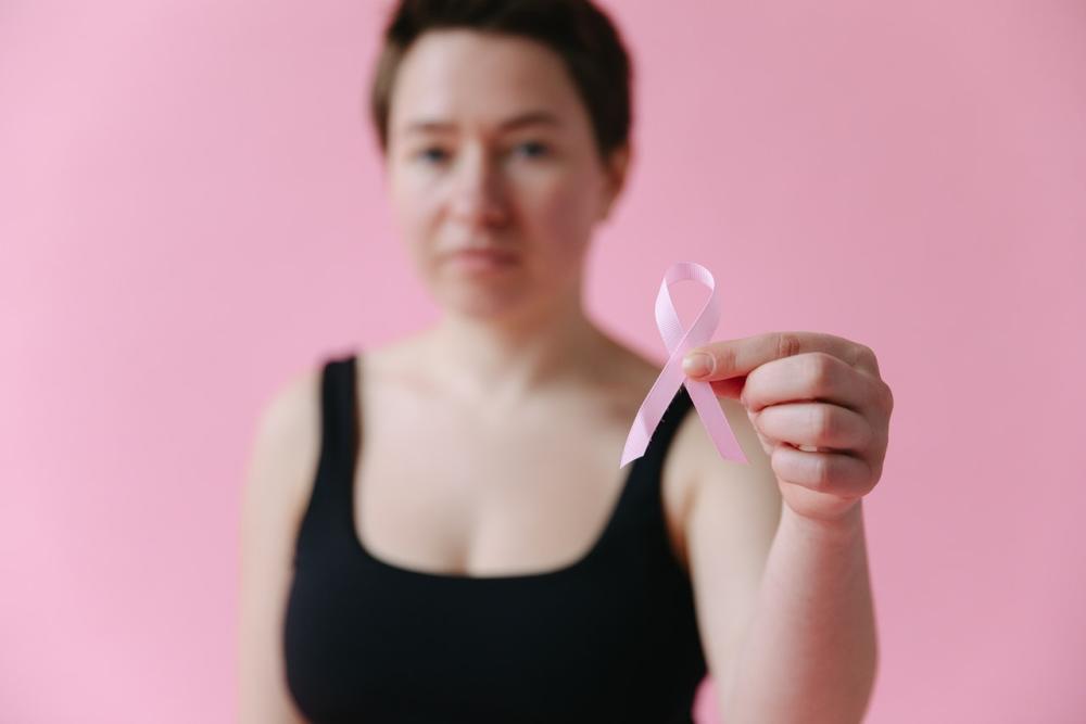 Hoy es el día de lucha contra el cáncer: ¿Te hiciste los controles pendientes?