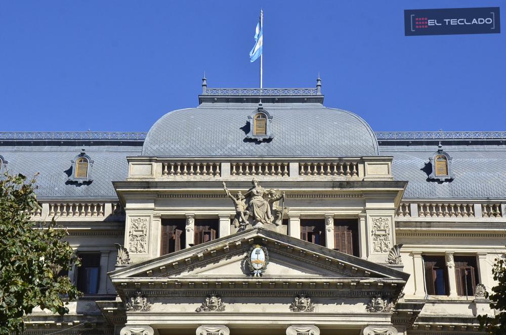 Sorpresa en la Legislatura: se agranda el bloque de Juntos por el Cambio