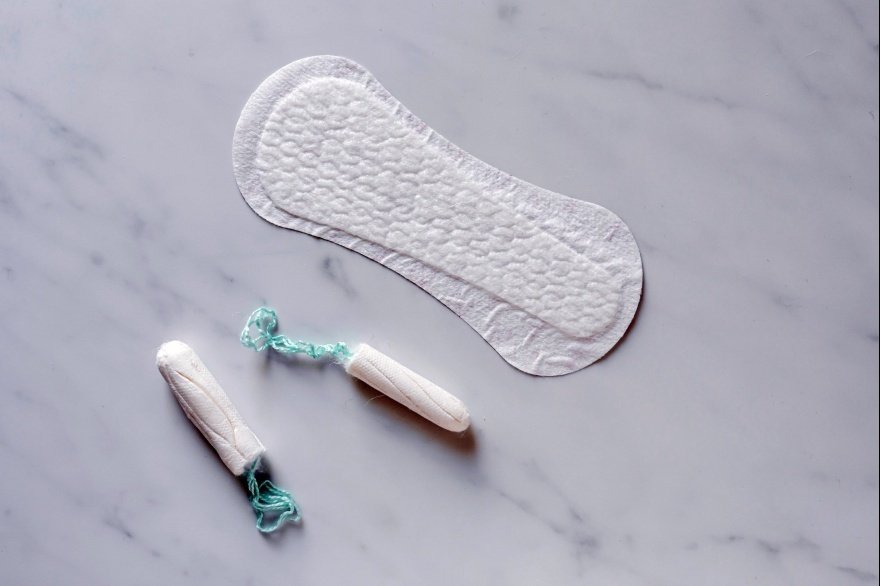 El debate por la gestión menstrual llegó a la Legislatura bonaerense