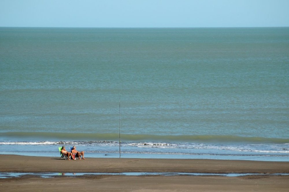 Monte Hermoso celebra su 43° aniversario: ¿sabés por qué se llama así?