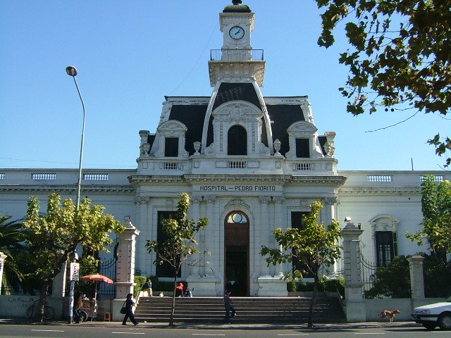 Avellaneda celebra sus 170 años de historia a puro teatro y caminata