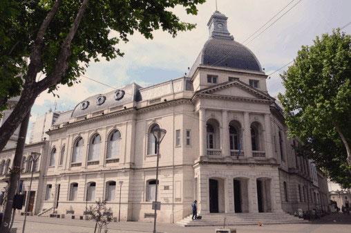 Municipio PRO pone el grito en el cielo por la plata que le adeuda Kicillof