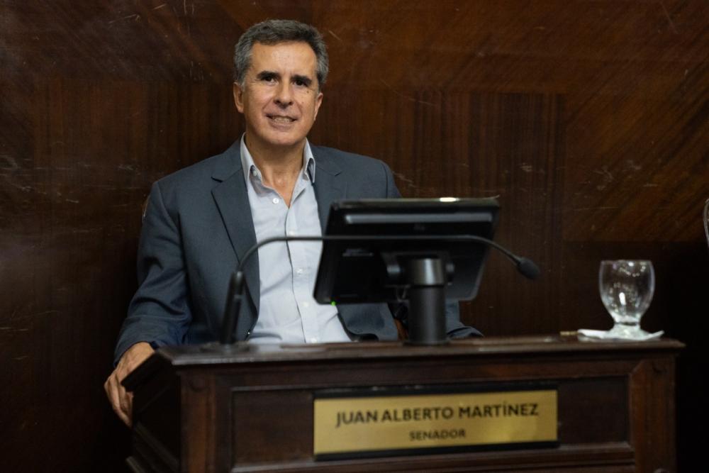 Proyecto: buscan ampliar la inclusión laboral de personas con discapacidad