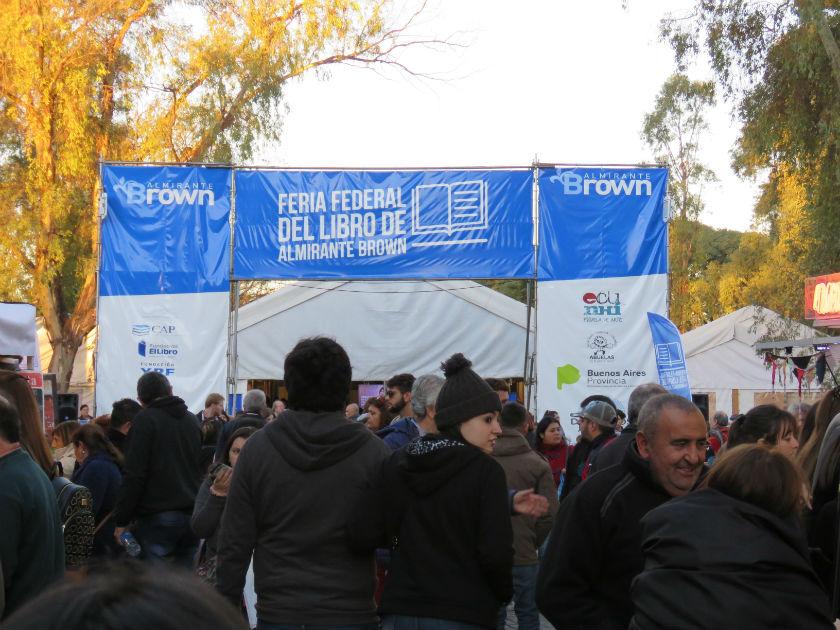 Provincia: se viene un gran fin de semana, de mucha fiesta y eventos culturales