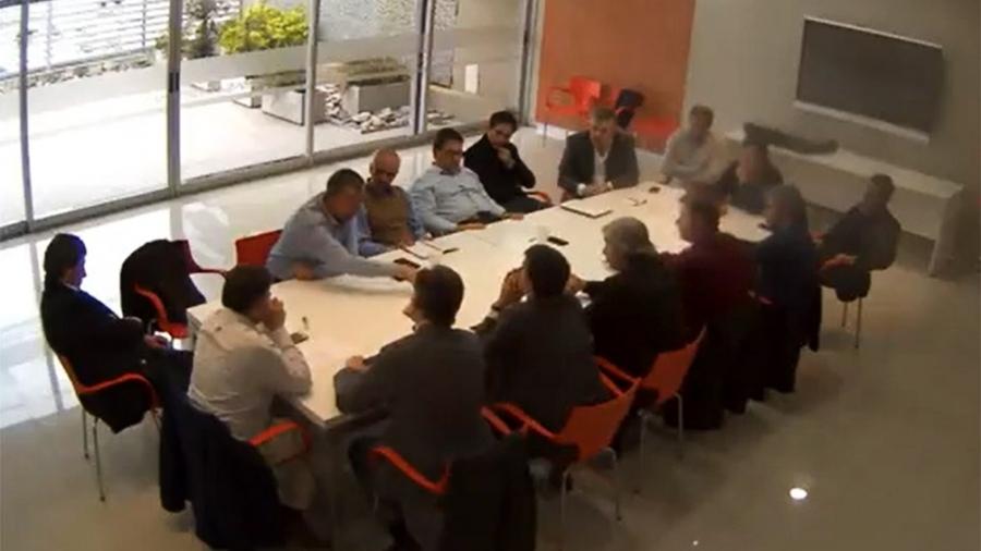 Mesa judicial bonaerense: procesan a ex funcionarios del gobierno de Vidal