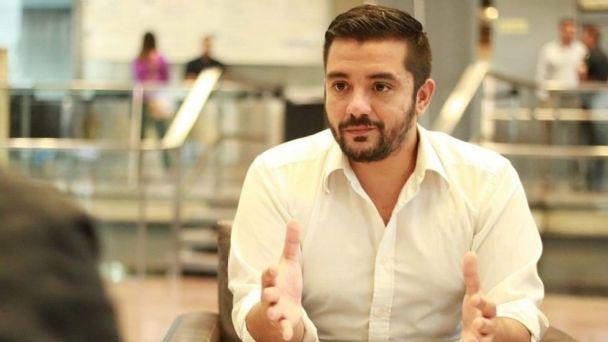 Lanús: el FdT denunció que robaron en sus oficinas del Concejo Deliberante