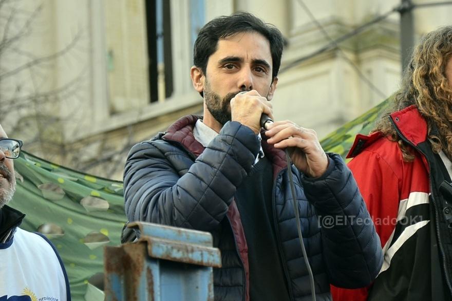 Los médicos bonaerenses llevarán a cabo una Jornada de Lucha: cuándo y por qué