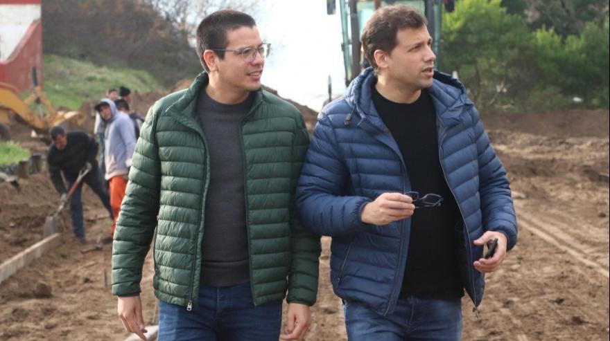 “No es tiempo de divisiones”, dirigentes del FDT de la Quinta pidieron por la unidad