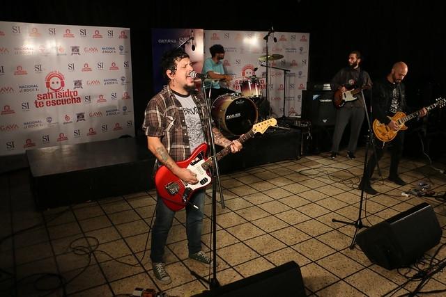 Pibes, pibas; se viene “Maravillosa Música”: enterate de qué se trata y anotate
