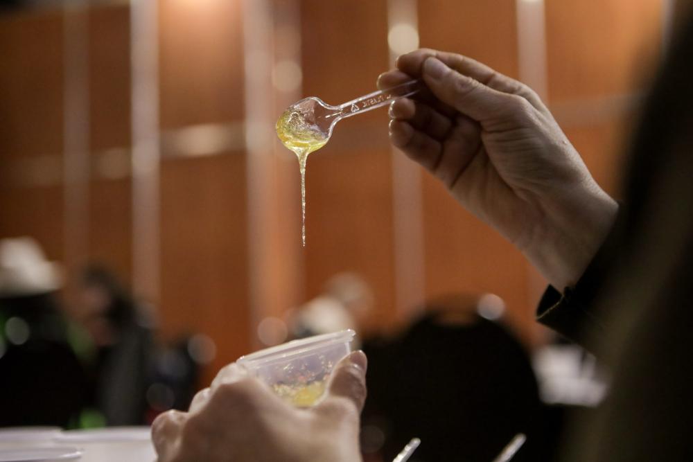Vuelve el concurso que premia los productos más ricos de Argentina