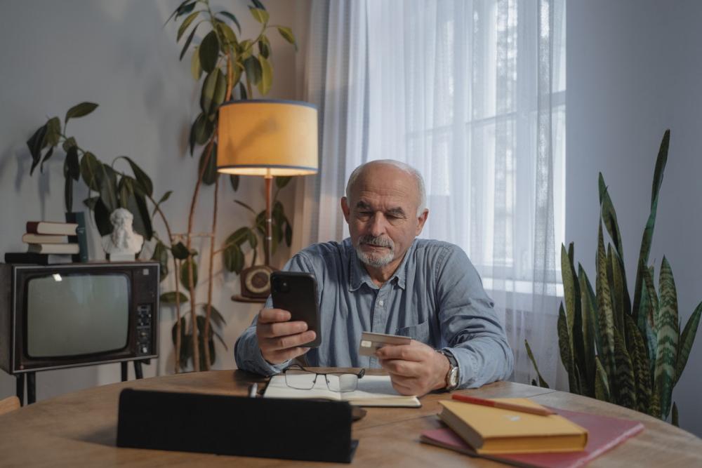 Alerta: si te llaman de este número de teléfono, puede ser una estafa