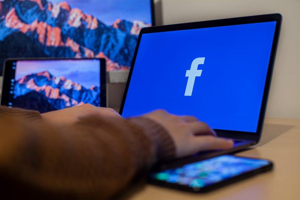 La Provincia imputó a Facebook Argentina por publicidad engañosa: qué pasó